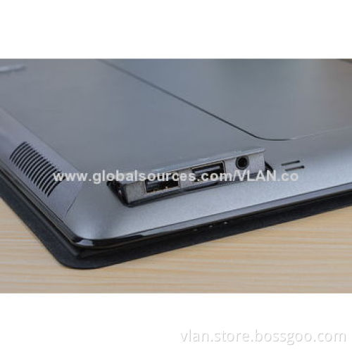11.6-inch 3G Windows Tablet PC, Quad-core, 8GB RAM, 128GB SSD Storage, Dual-camera, Windows 8 OS